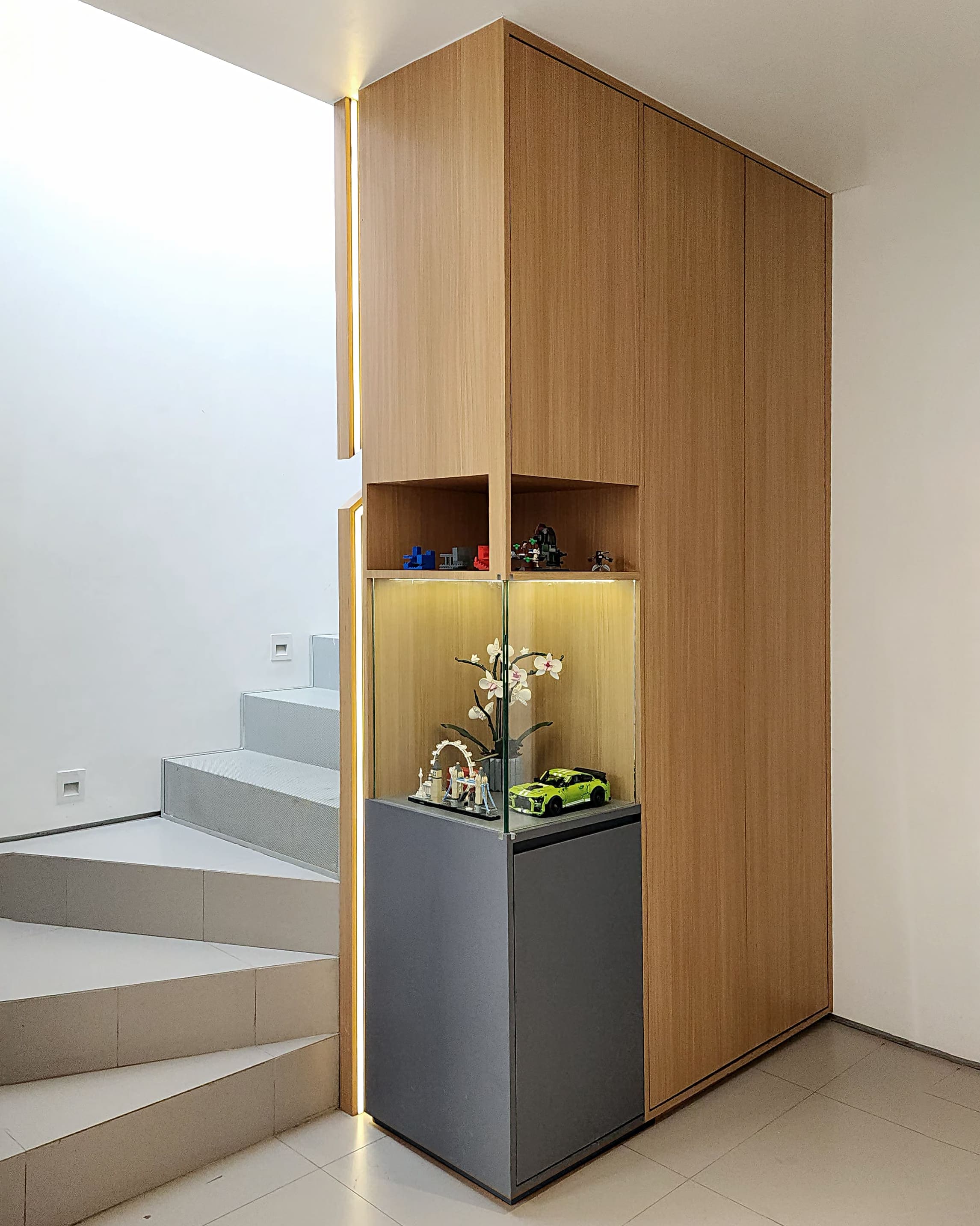 Rumah Genteng — visual 8 of 11