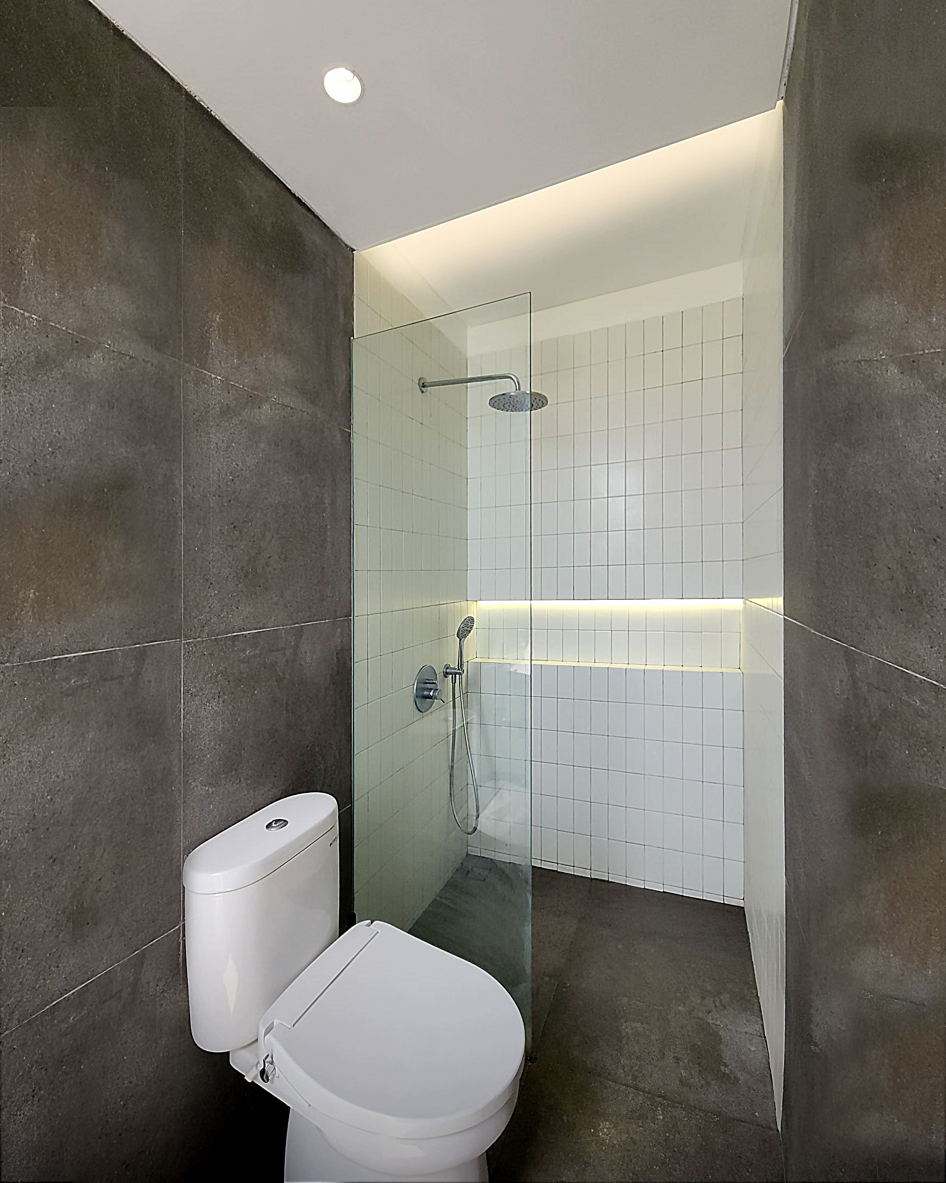 Rumah Genteng — visual 9 of 11