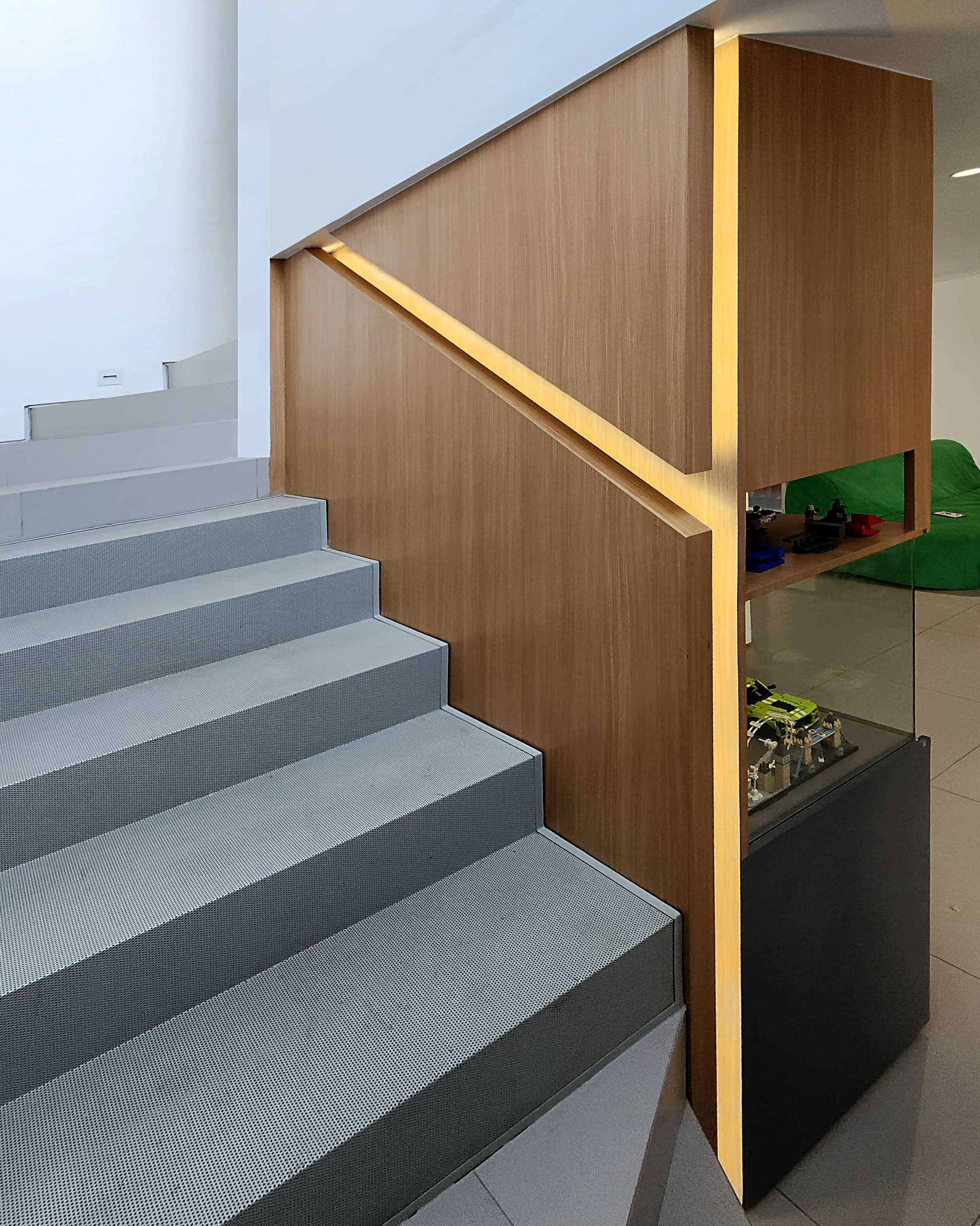 Rumah Genteng — visual 10 of 11