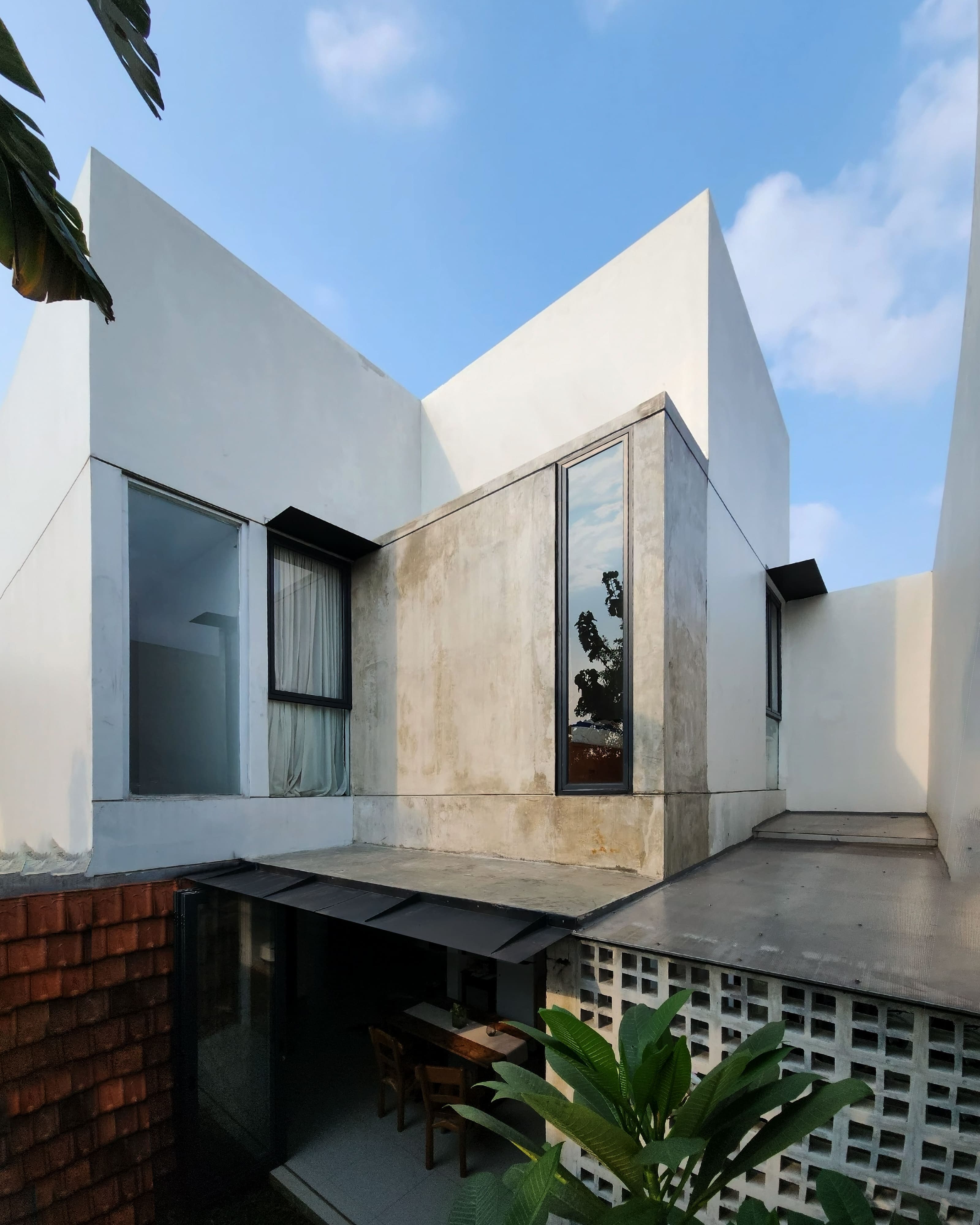 Rumah Genteng — visual 11 of 11