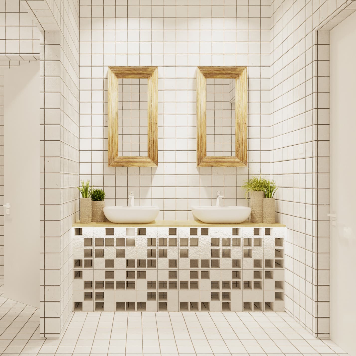 Halfway Kitchen Tebet — visual 12 of 12