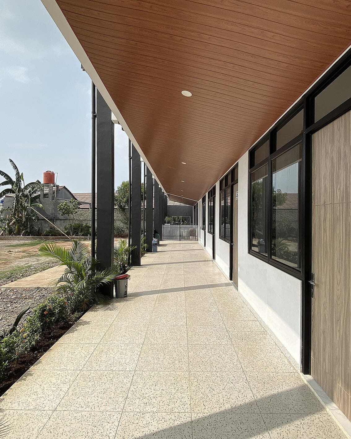 GBKP Sitelusada — visual 5 of 7
