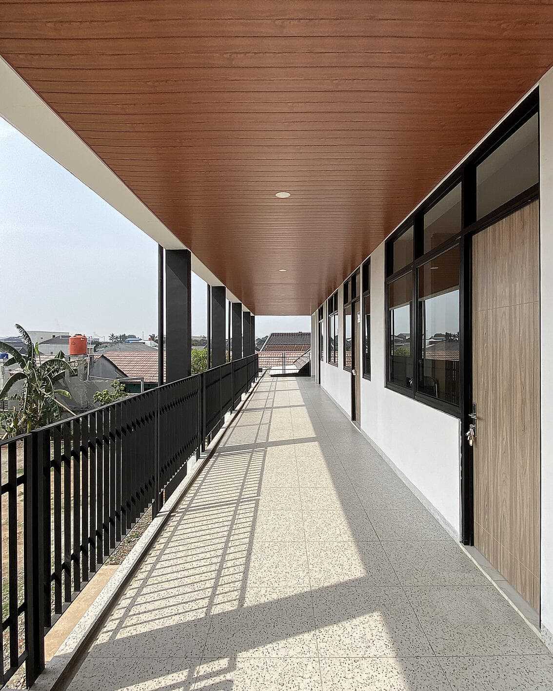 GBKP Sitelusada — visual 6 of 7