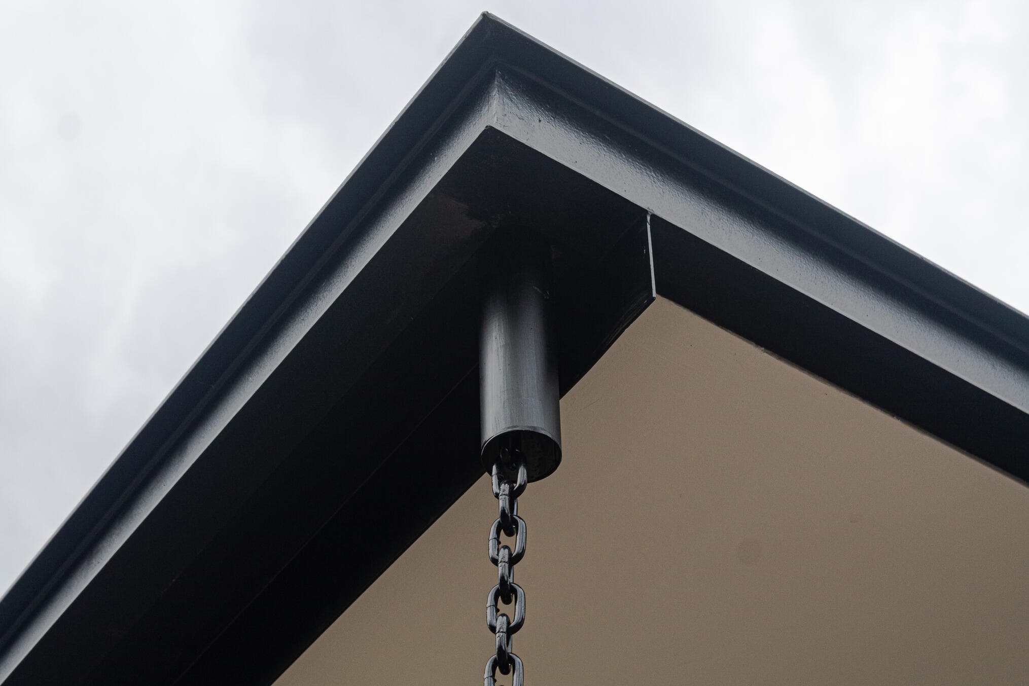 66 House — visual 2 of 15