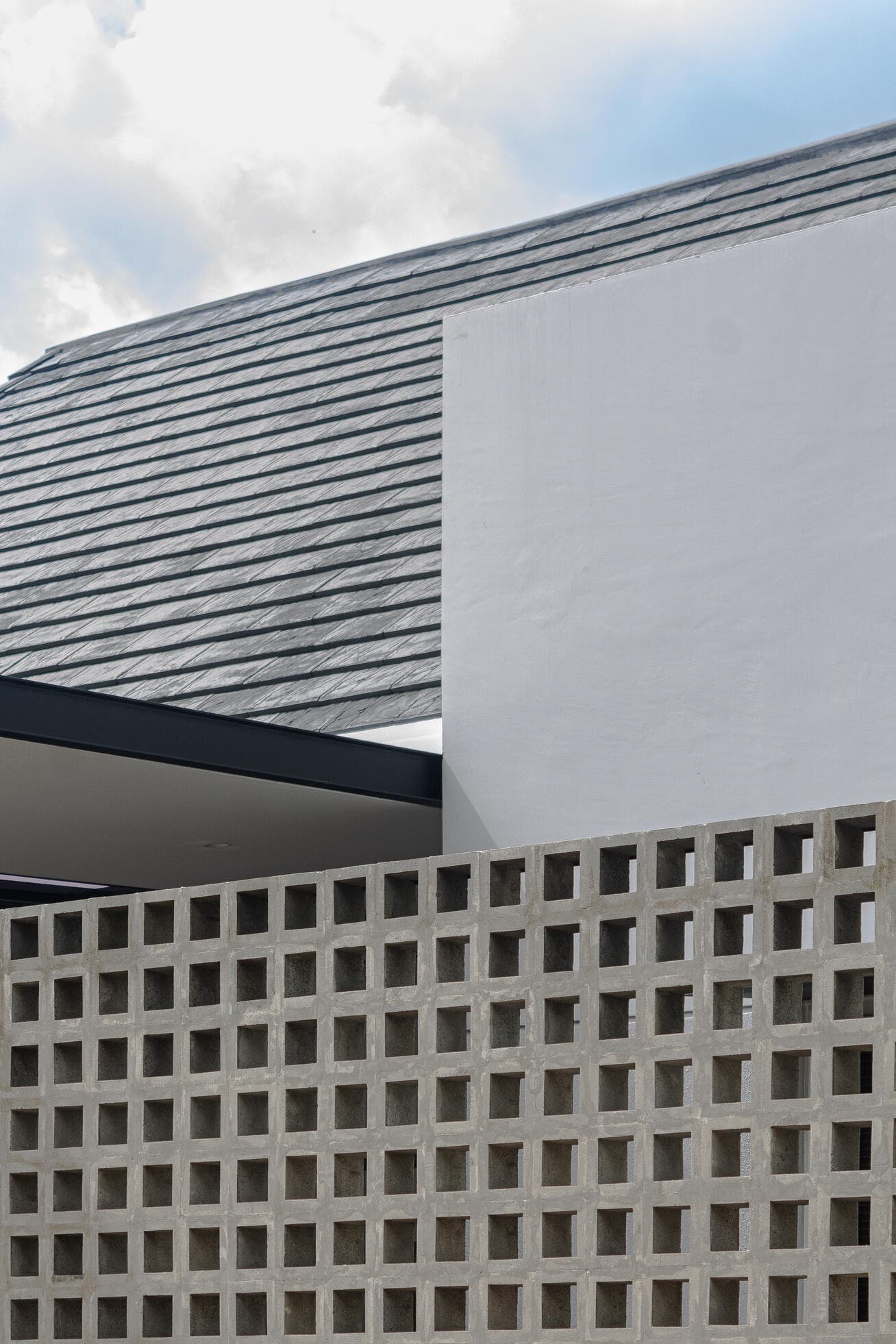 66 House — visual 7 of 15