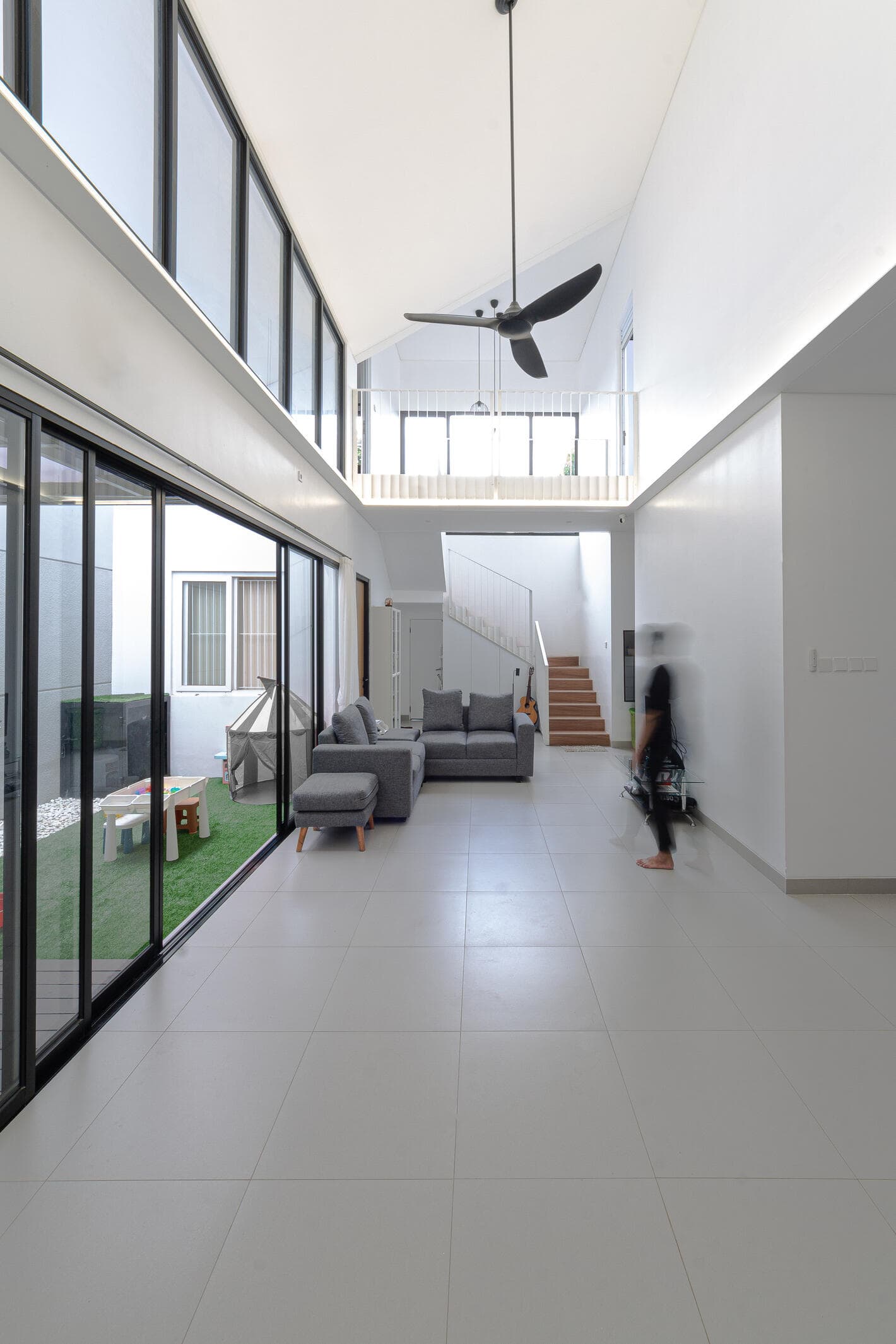 66 House — visual 8 of 15
