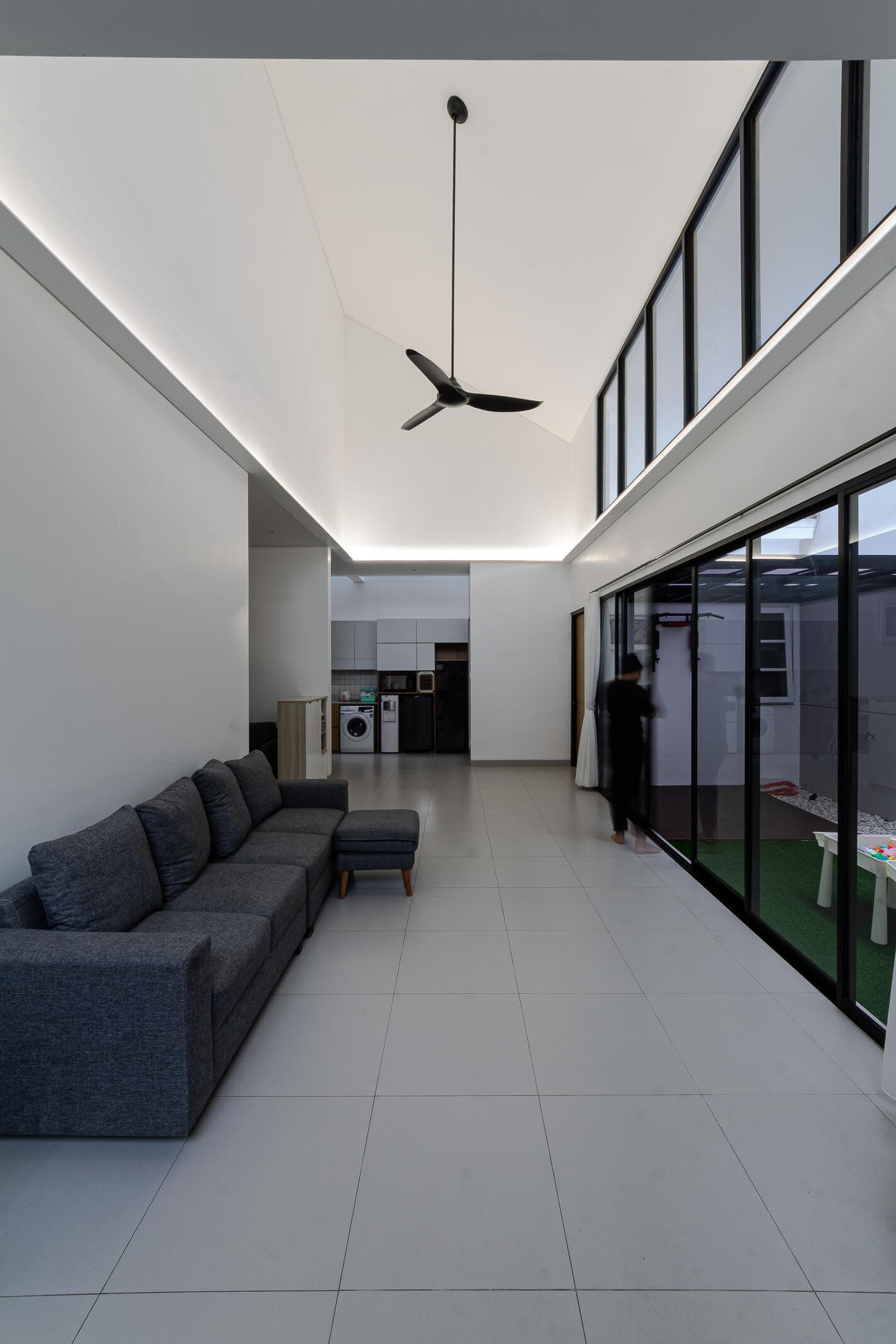 66 House — visual 9 of 15