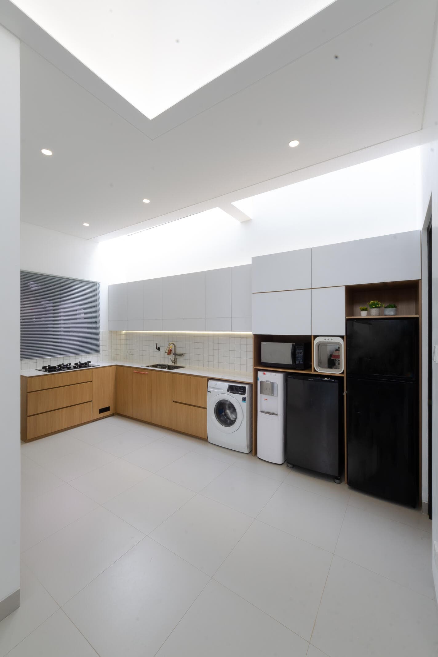 66 House — visual 11 of 15