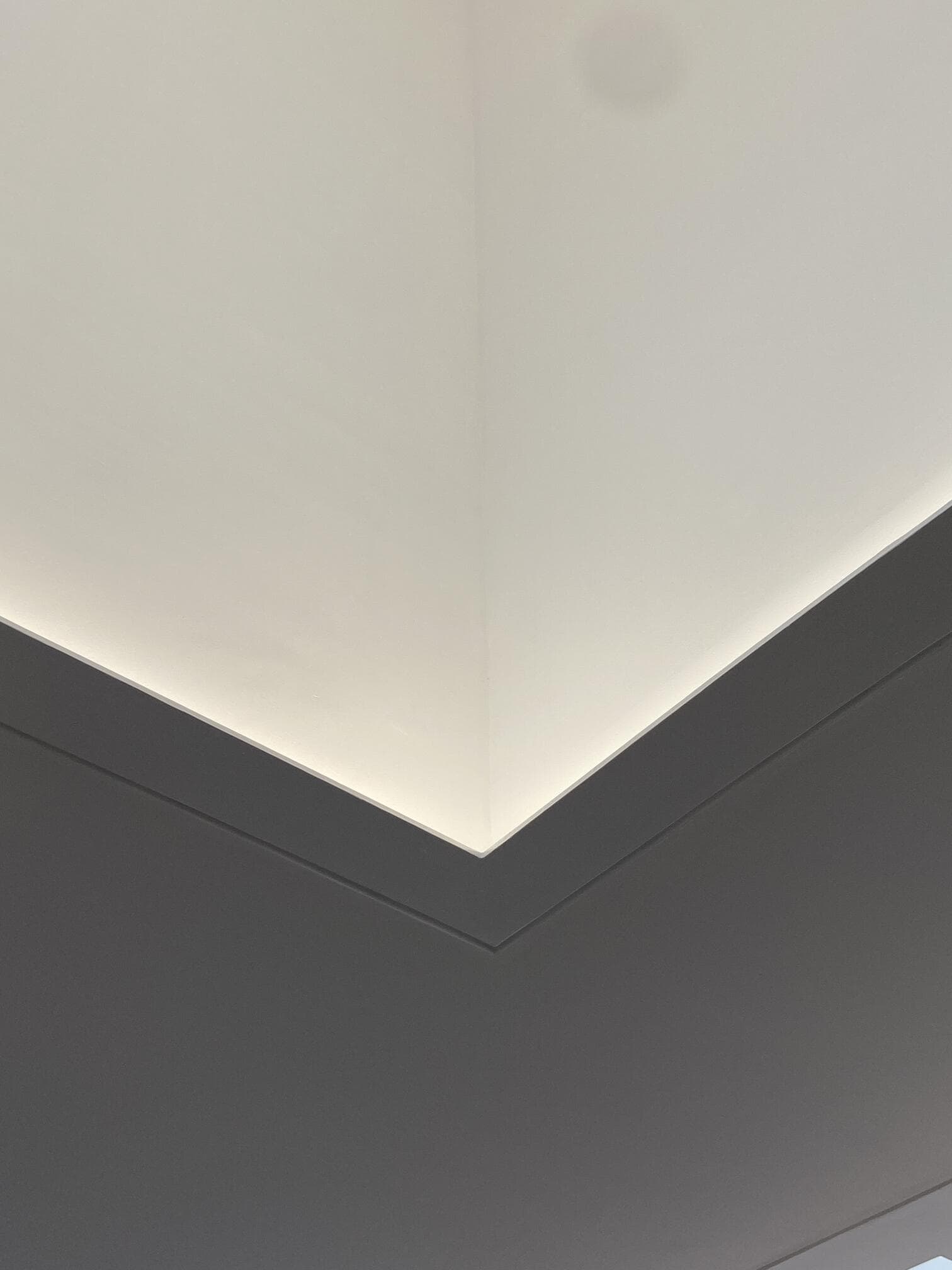 66 House — visual 13 of 15