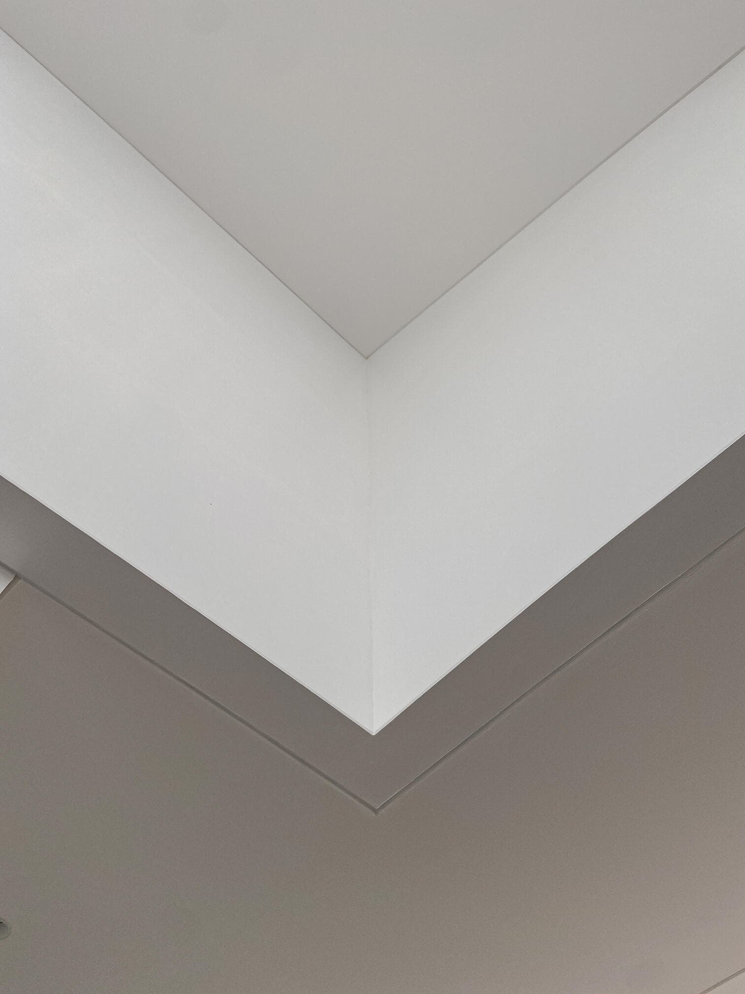 66 House — visual 15 of 15