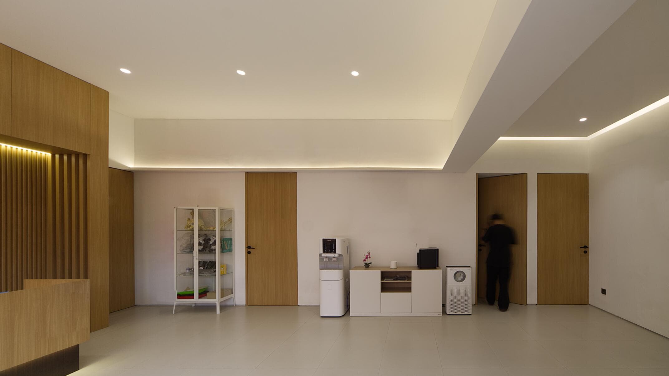 Klinik BST — visual 6 of 9