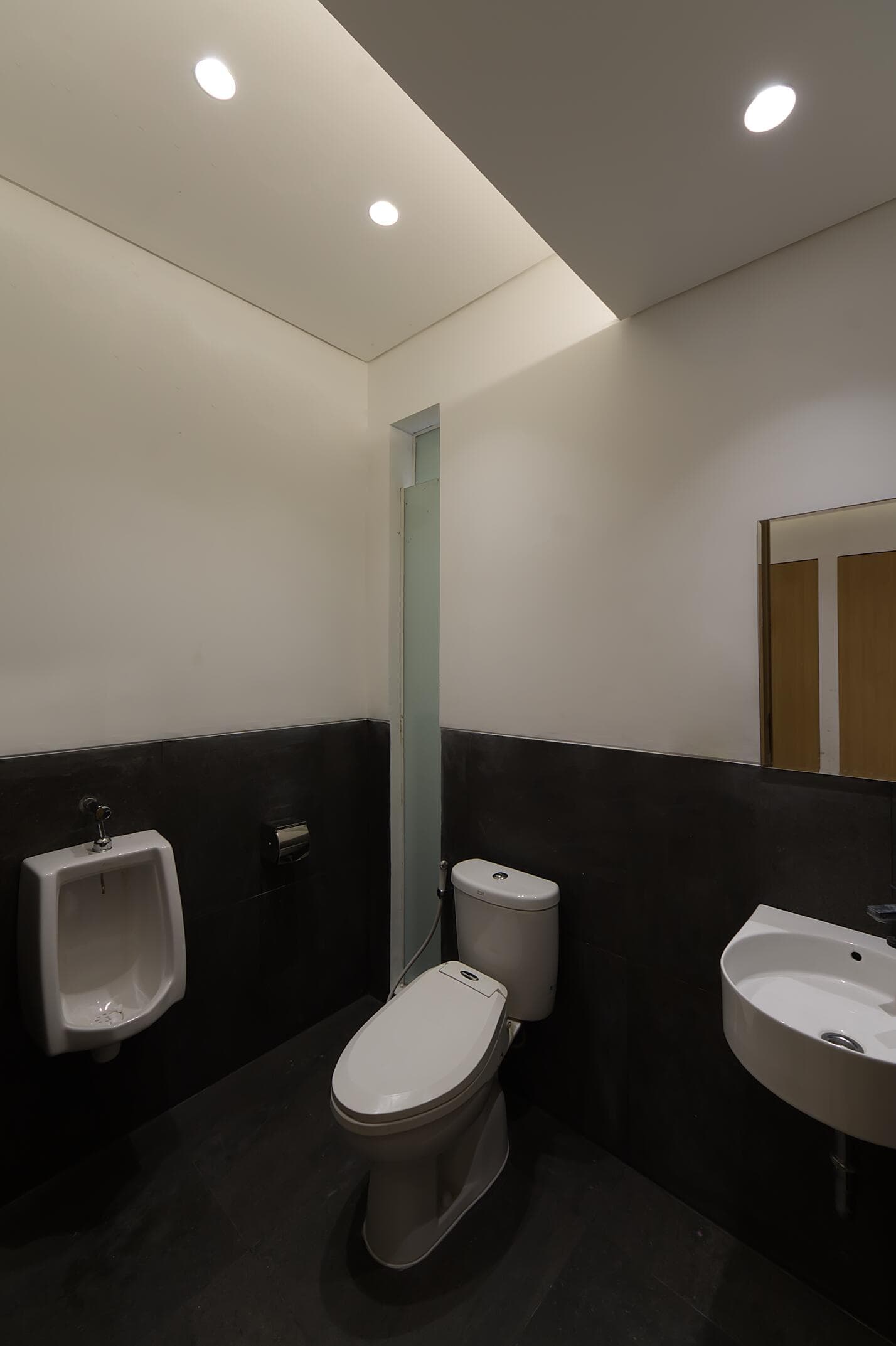 Klinik BST — visual 9 of 9