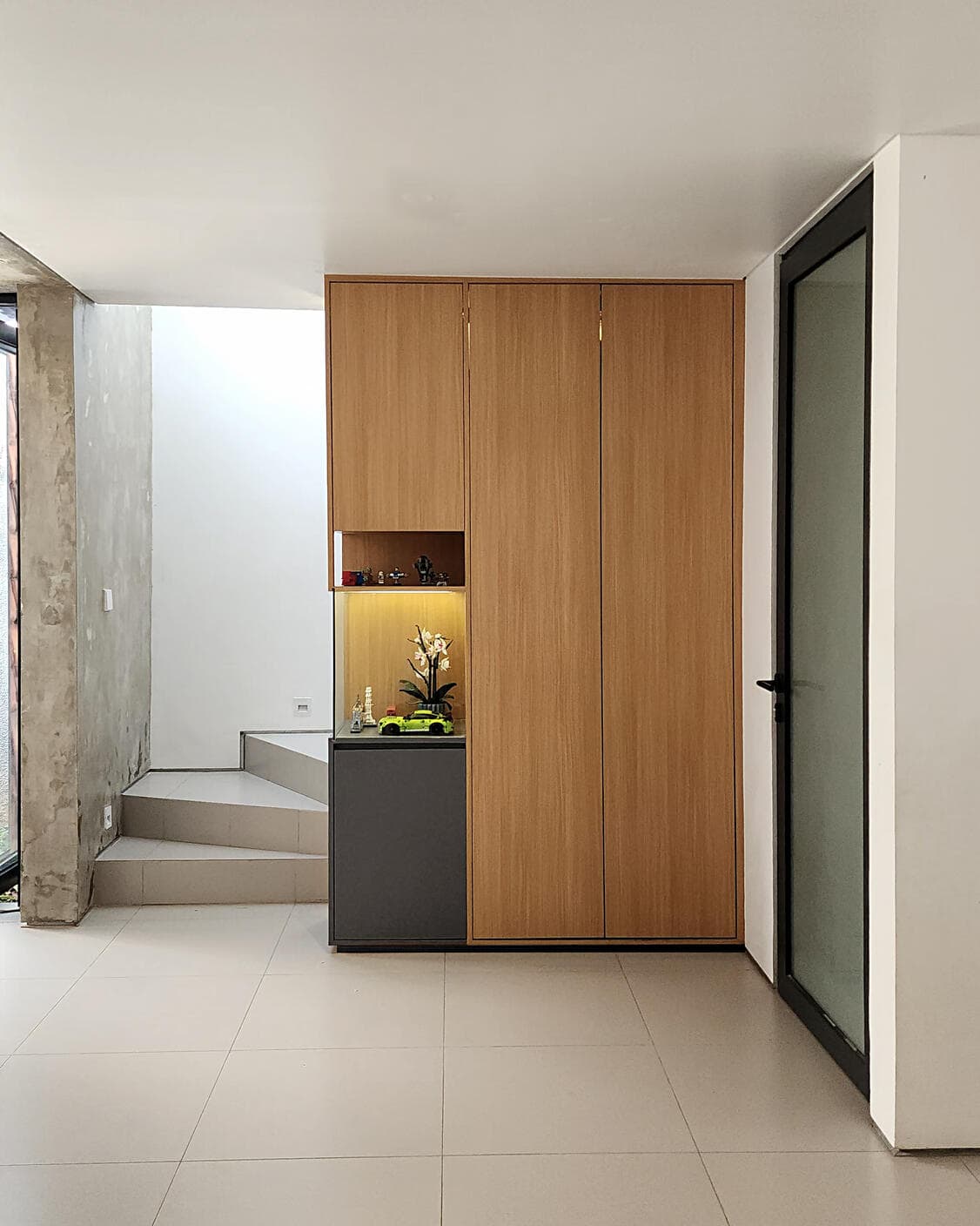 Rumah Genteng — visual 8 of 12