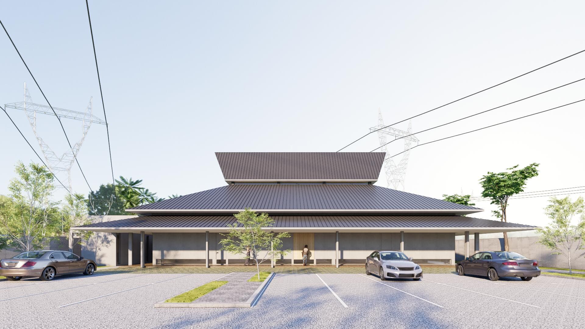 GBKP Serci — visual 4 of 9