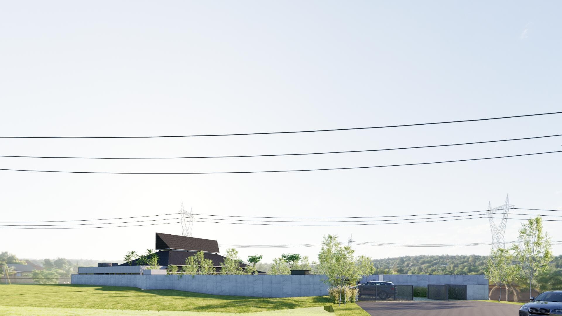 GBKP Serci — visual 6 of 9
