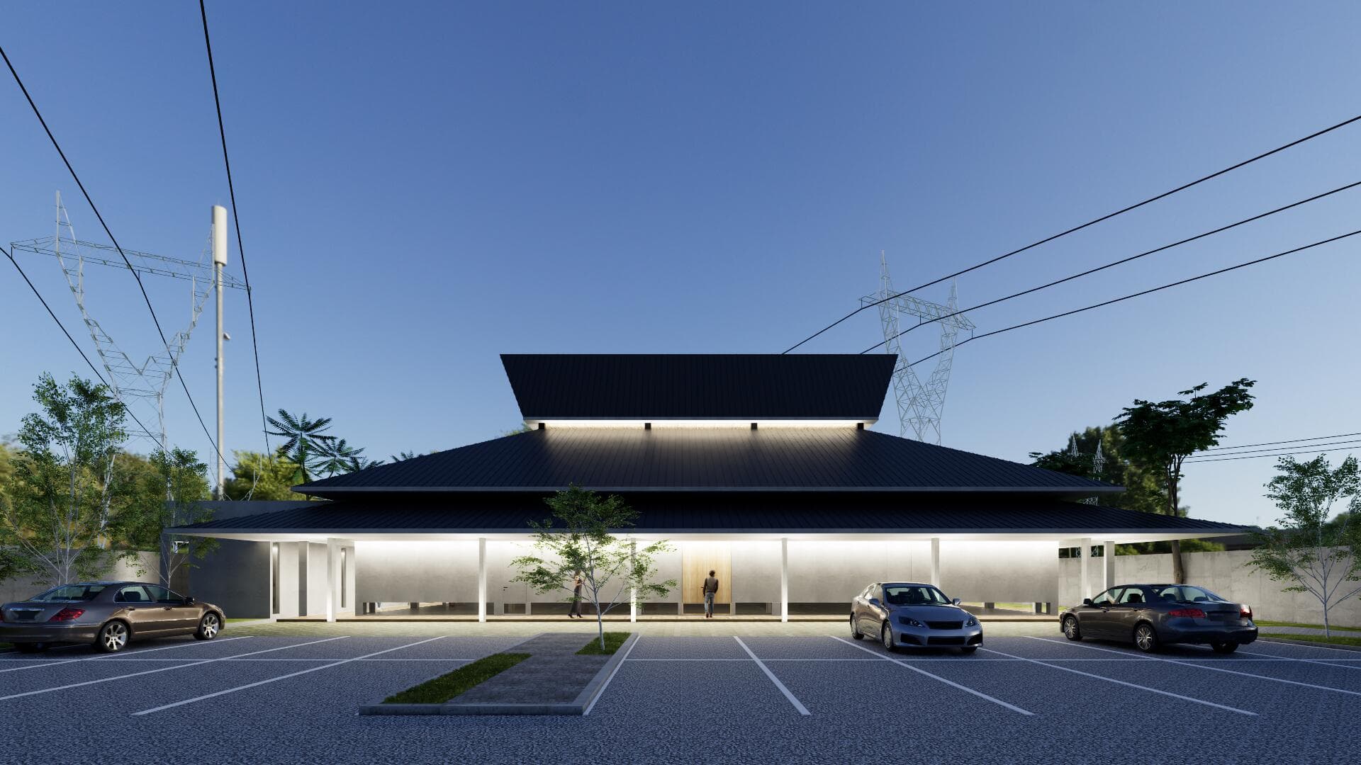 GBKP Serci — visual 9 of 9