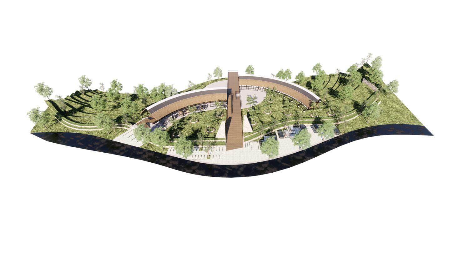 Kinar Village — visual 7 of 8