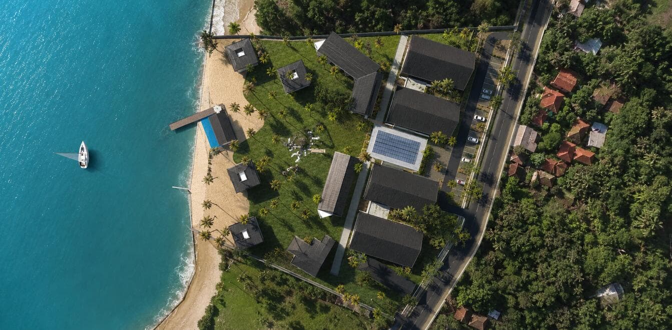 Villa Anyer — visual 2 of 4