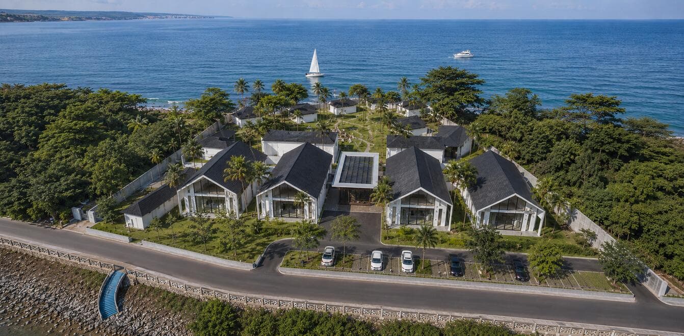 Villa Anyer — visual 3 of 4