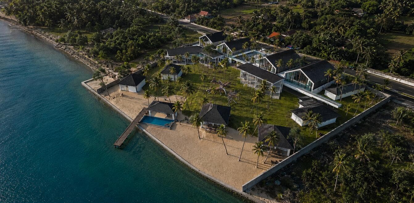 Villa Anyer — visual 4 of 4
