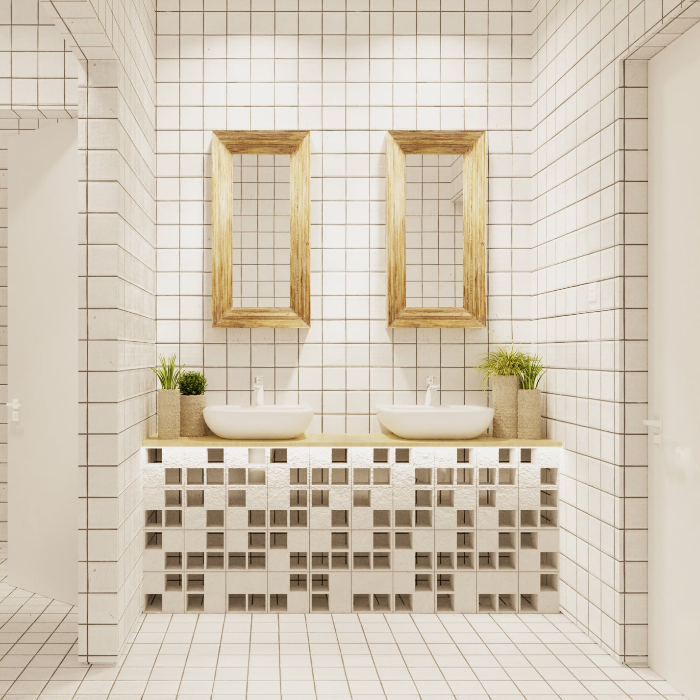 Halfway Kitchen Tebet — visual 1 of 12 (lead)
