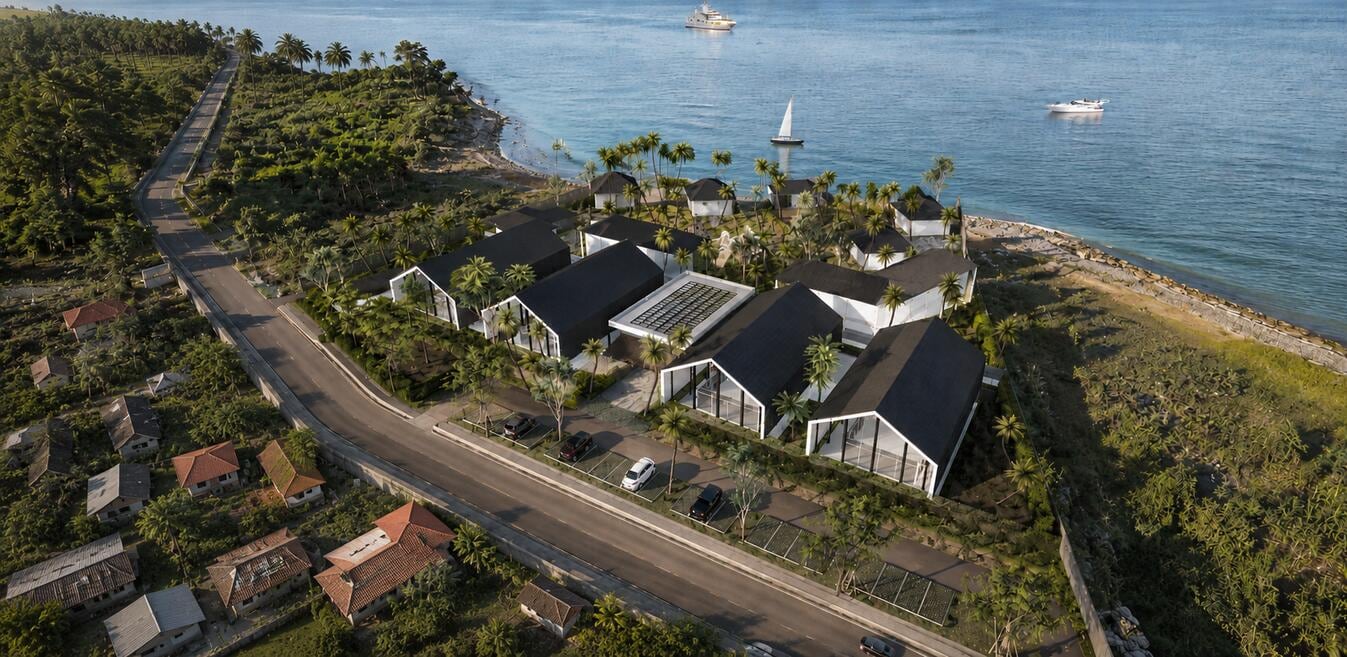 Villa Anyer — visual 1 of 4 (lead)